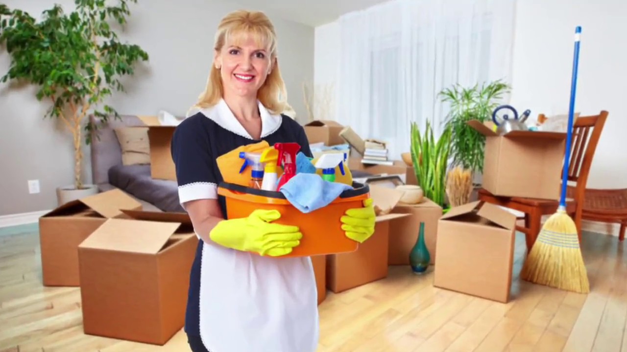 What Nobody Tells You About Moving Into a Calgary Home